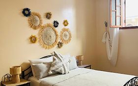 Appartement A 4 Minutes De La Plage