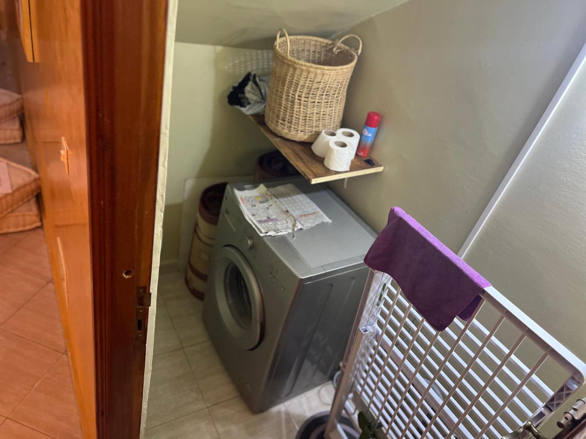 Appartement A 4 Minutes De La Plage Essaouira Buitenkant foto